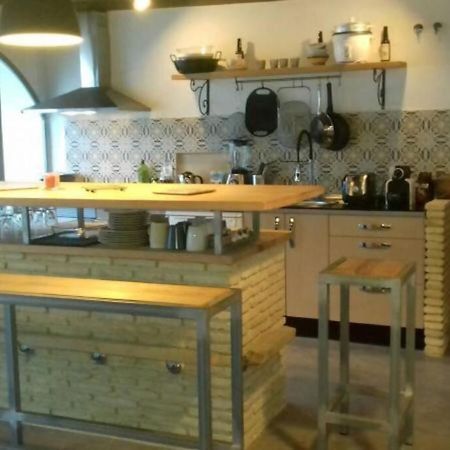 Apartamento Orégano Sanlúcar de Barrameda Esterno foto