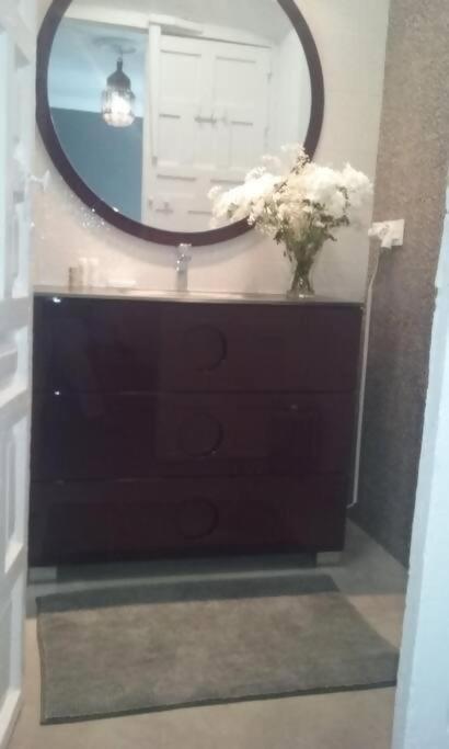 Apartamento Orégano Sanlúcar de Barrameda Esterno foto