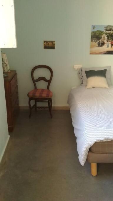Apartamento Orégano Sanlúcar de Barrameda Esterno foto