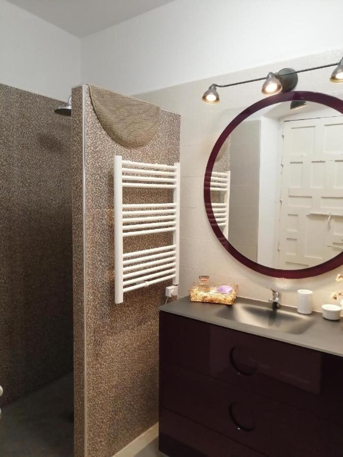 Apartamento Orégano Sanlúcar de Barrameda Esterno foto